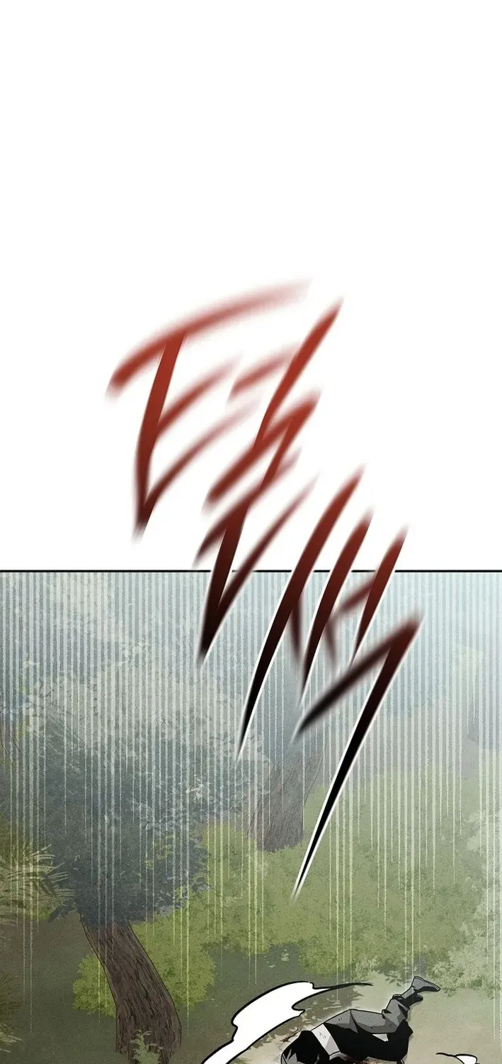Heavenly Demon Sovereign Chapter 14 page 67 - 