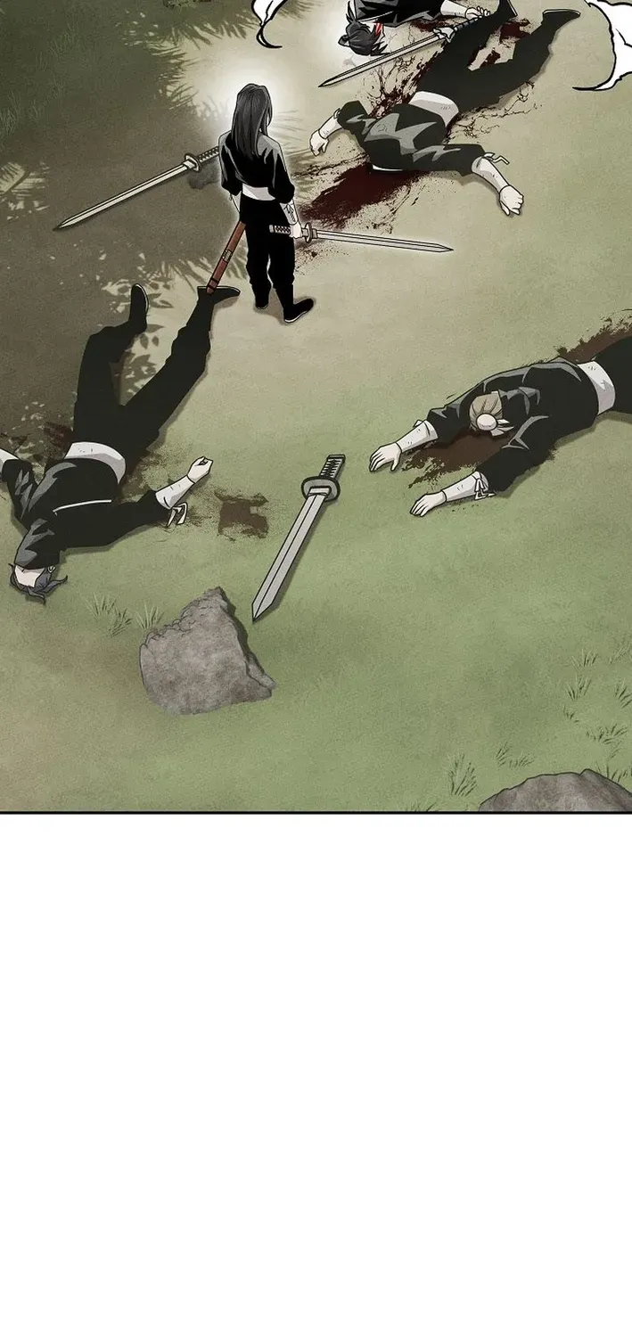 Heavenly Demon Sovereign Chapter 14 page 68 - 