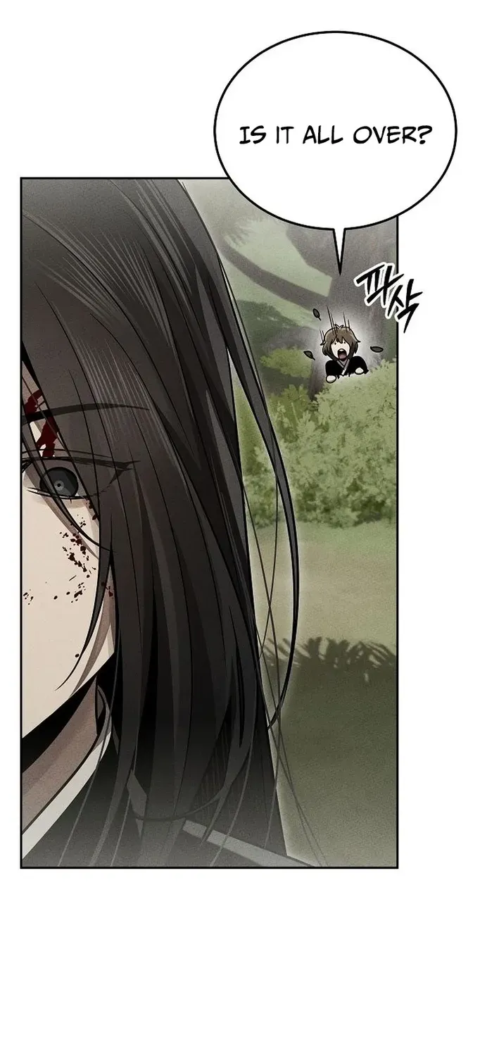 Heavenly Demon Sovereign Chapter 14 page 69 - 