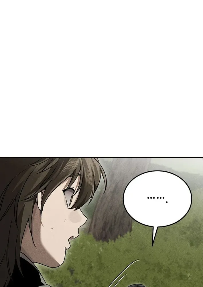 Heavenly Demon Sovereign Chapter 14 page 70 - 
