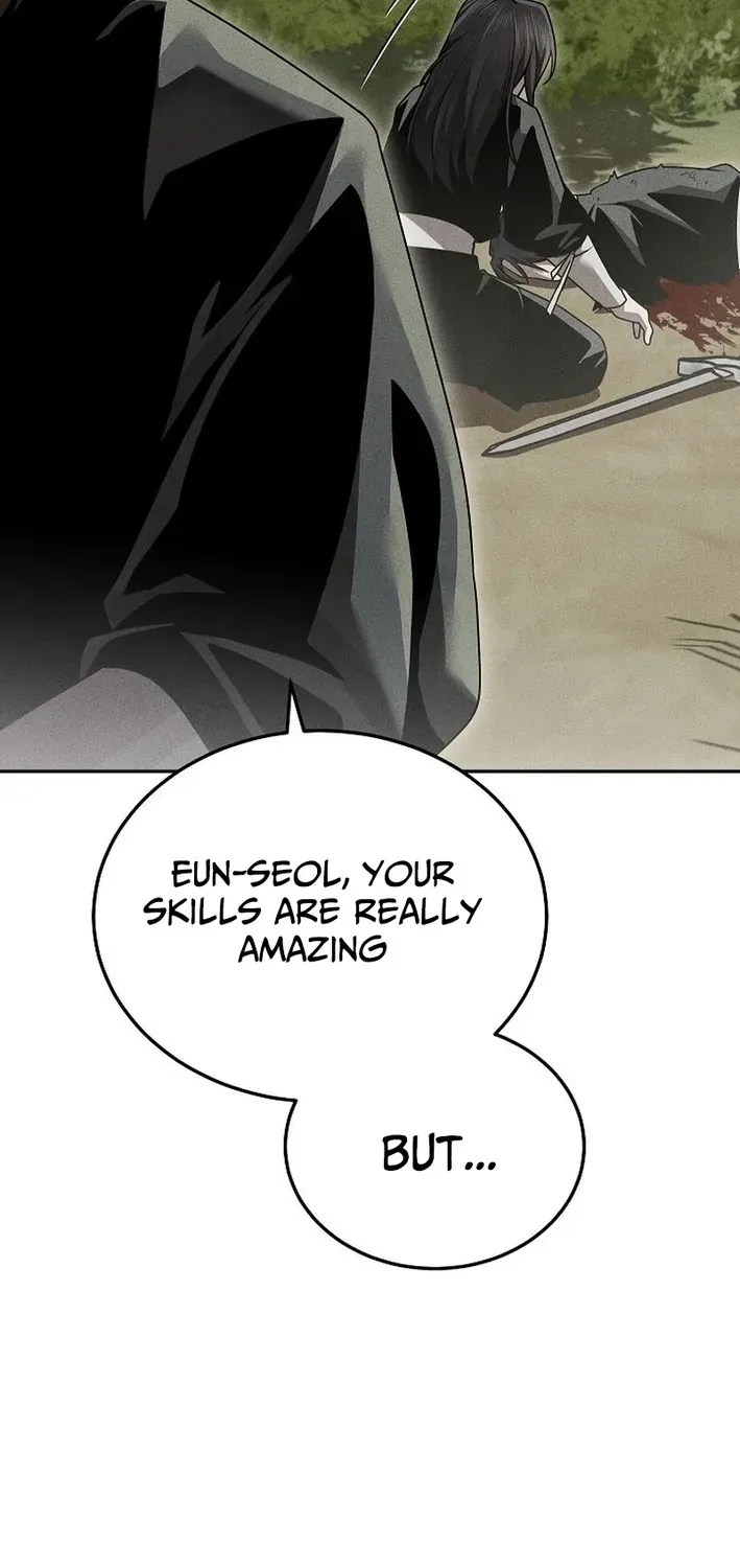 Heavenly Demon Sovereign Chapter 14 page 71 - 