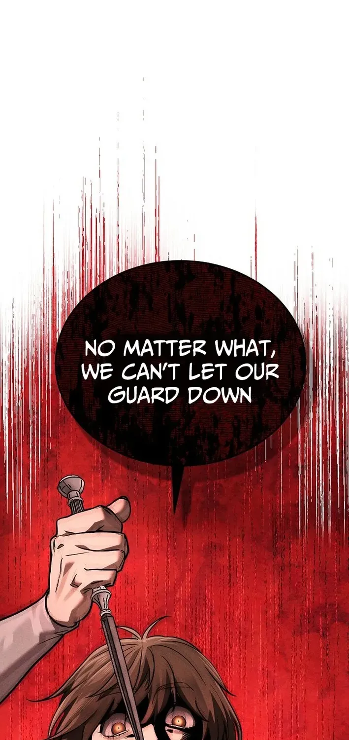 Heavenly Demon Sovereign Chapter 14 page 72 - 