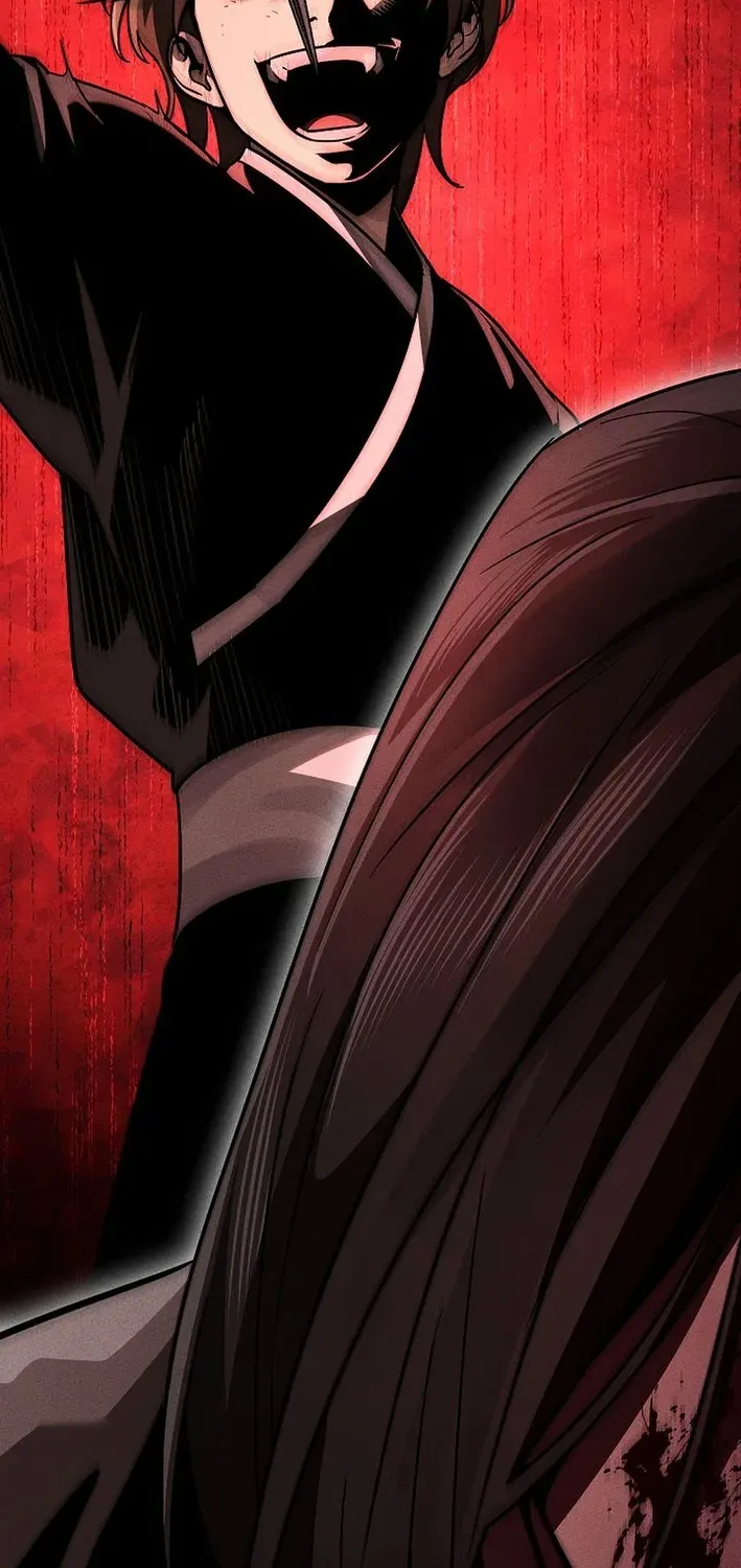 Heavenly Demon Sovereign Chapter 14 page 73 - 