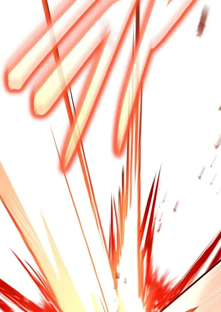 Heavenly Demon Sovereign Chapter 14 page 77 - 