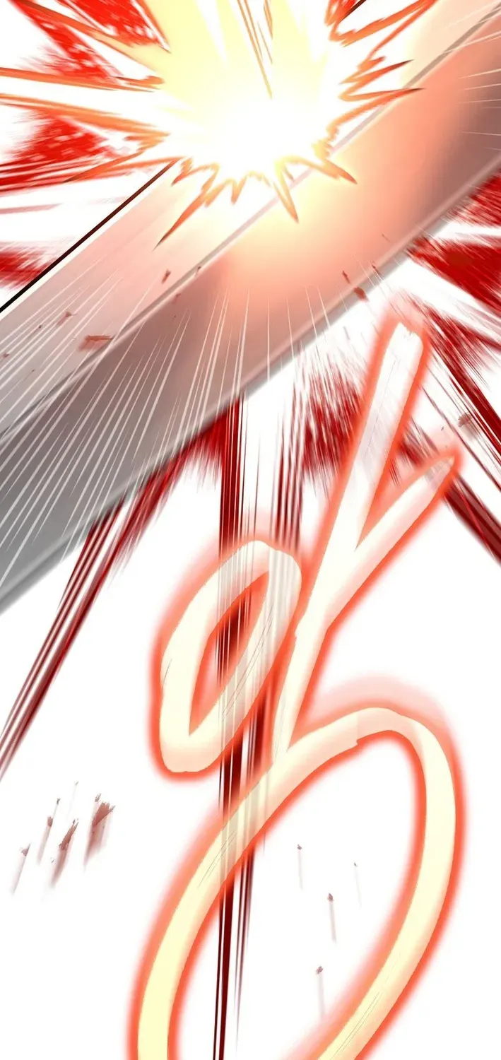 Heavenly Demon Sovereign Chapter 14 page 78 - 