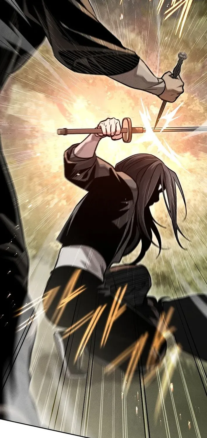 Heavenly Demon Sovereign Chapter 14 page 80 - 