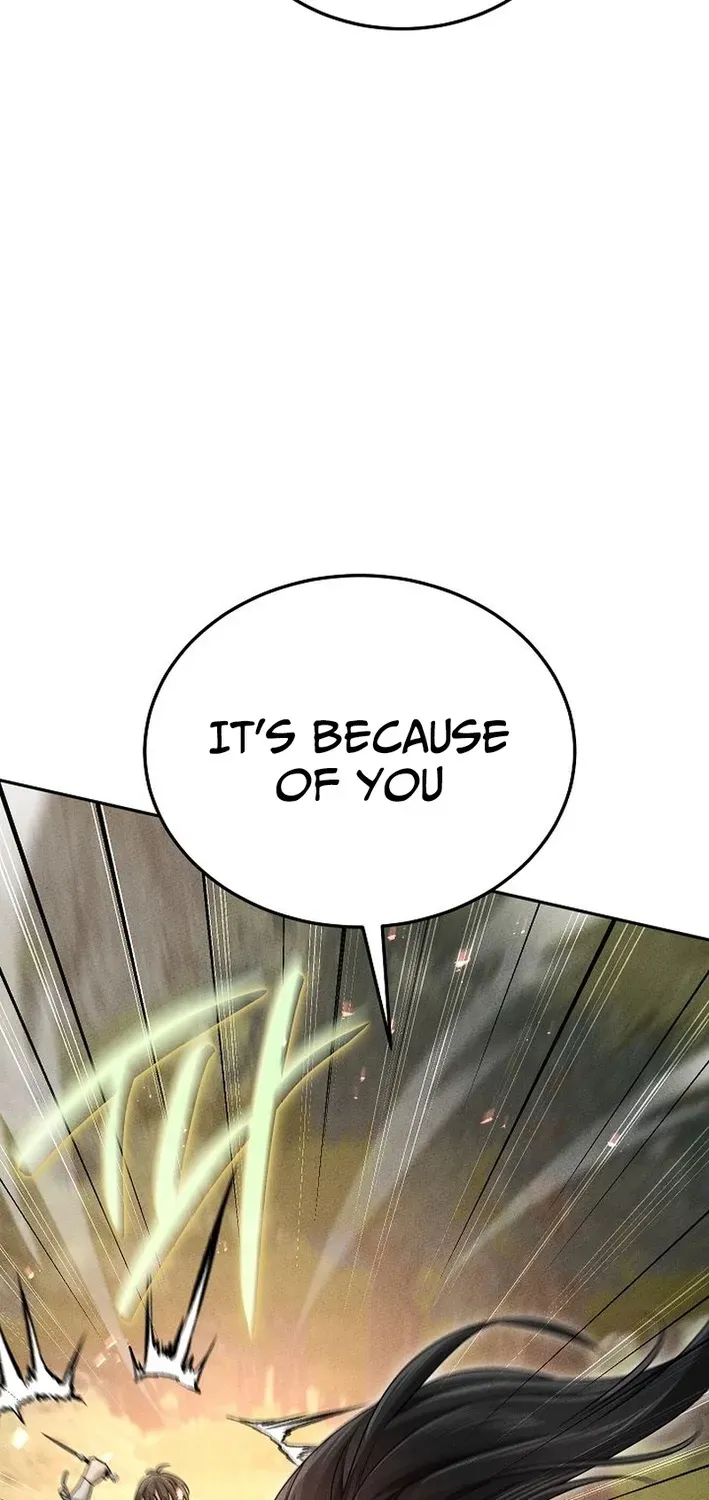 Heavenly Demon Sovereign Chapter 14 page 82 - 