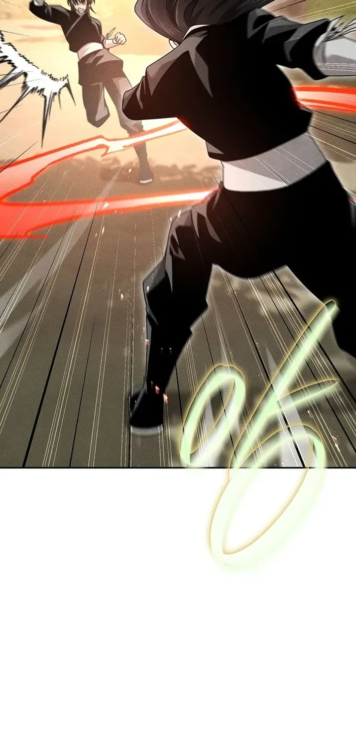 Heavenly Demon Sovereign Chapter 14 page 83 - 