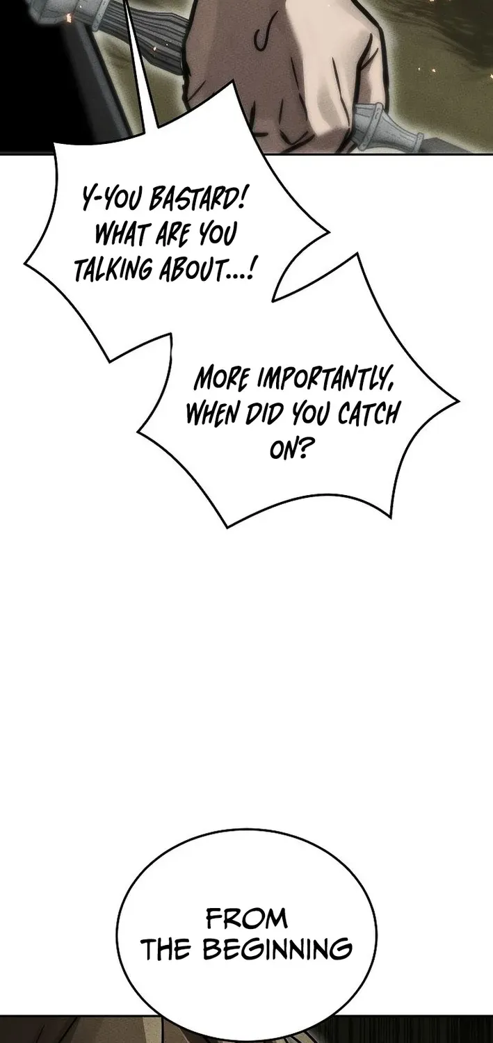 Heavenly Demon Sovereign Chapter 14 page 86 - 