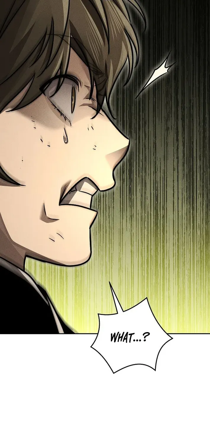 Heavenly Demon Sovereign Chapter 14 page 87 - 