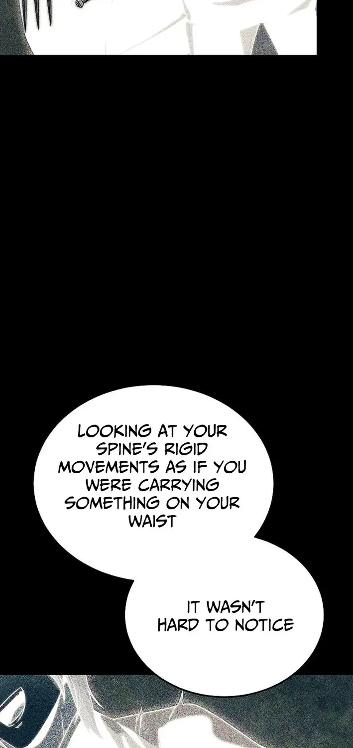 Heavenly Demon Sovereign Chapter 14 page 89 - 