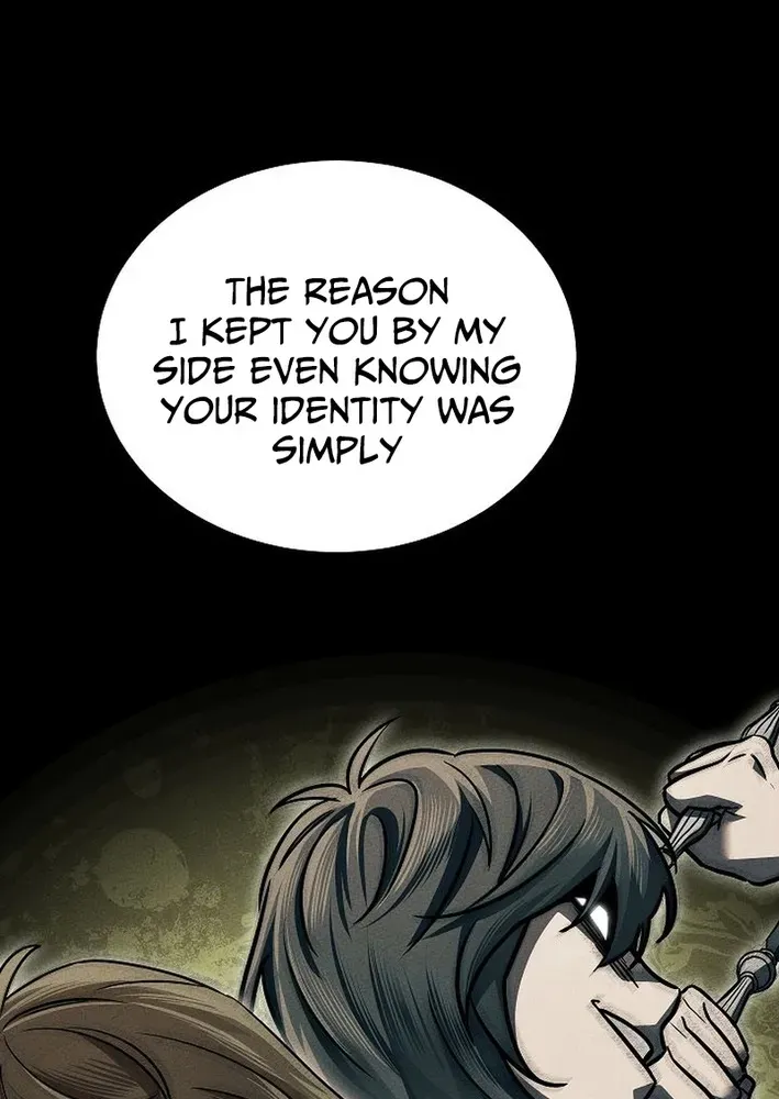 Heavenly Demon Sovereign Chapter 14 page 91 - 