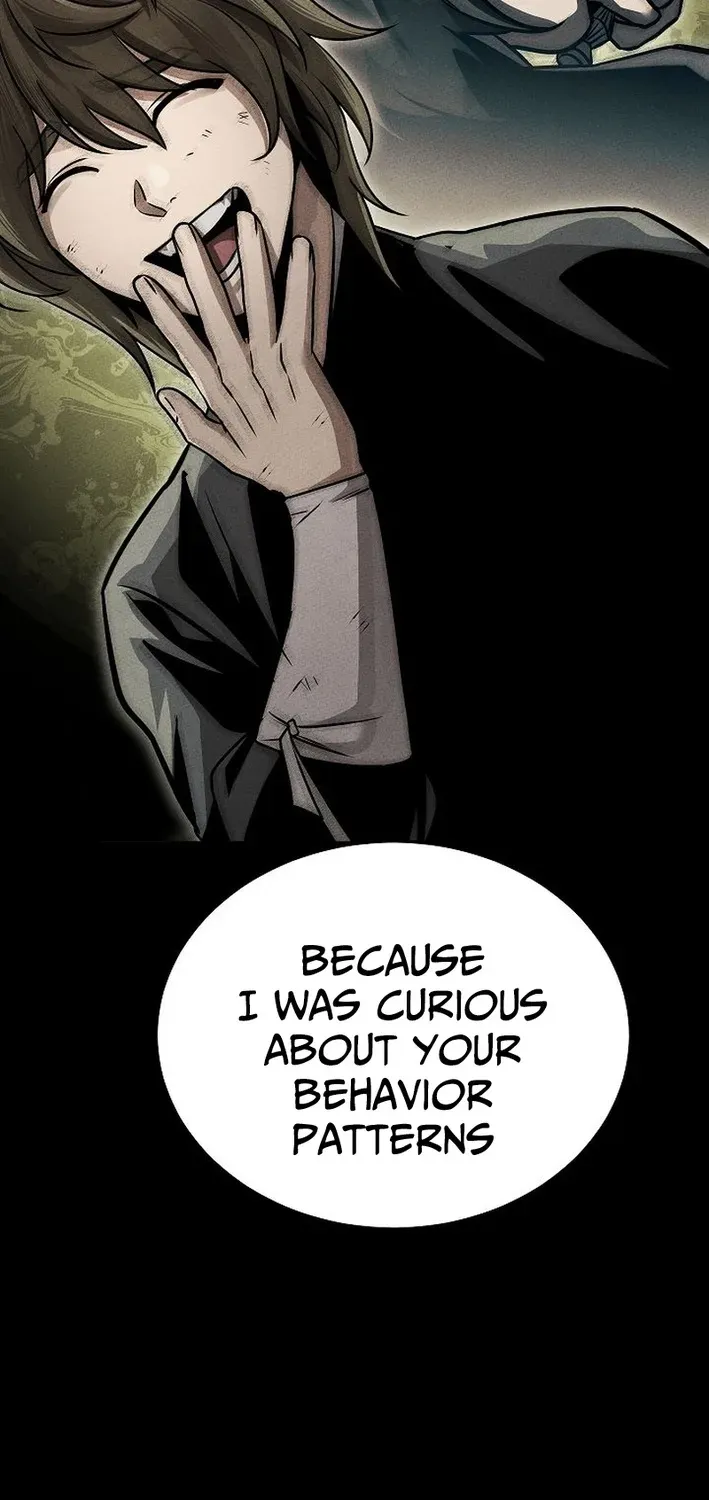 Heavenly Demon Sovereign Chapter 14 page 92 - 