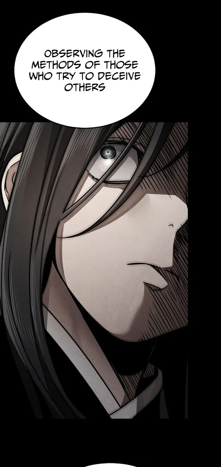 Heavenly Demon Sovereign Chapter 14 page 93 - 