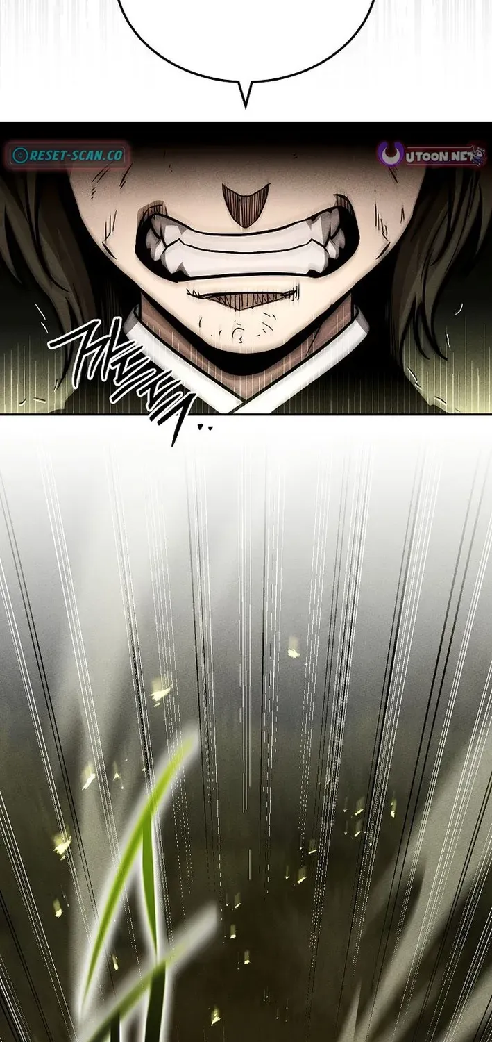 Heavenly Demon Sovereign Chapter 14 page 95 - 