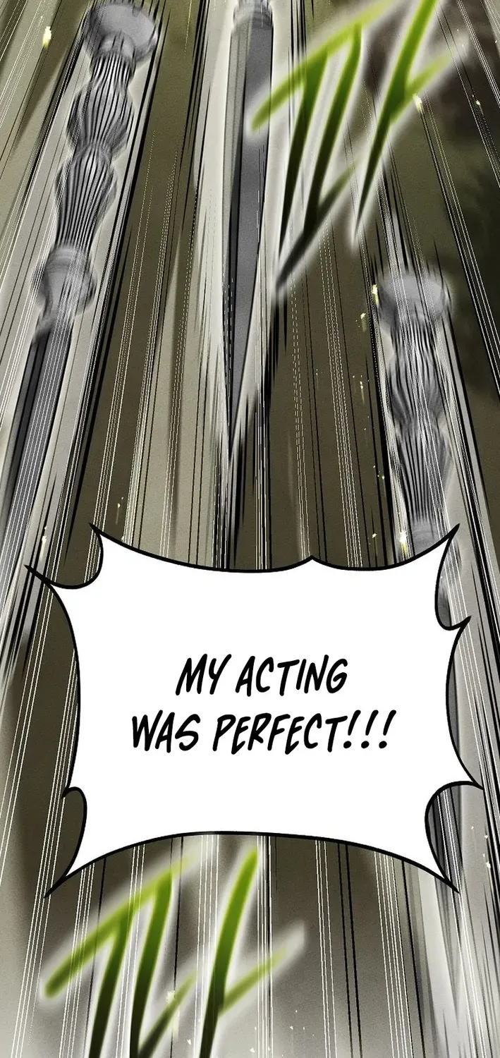 Heavenly Demon Sovereign Chapter 14 page 97 - 