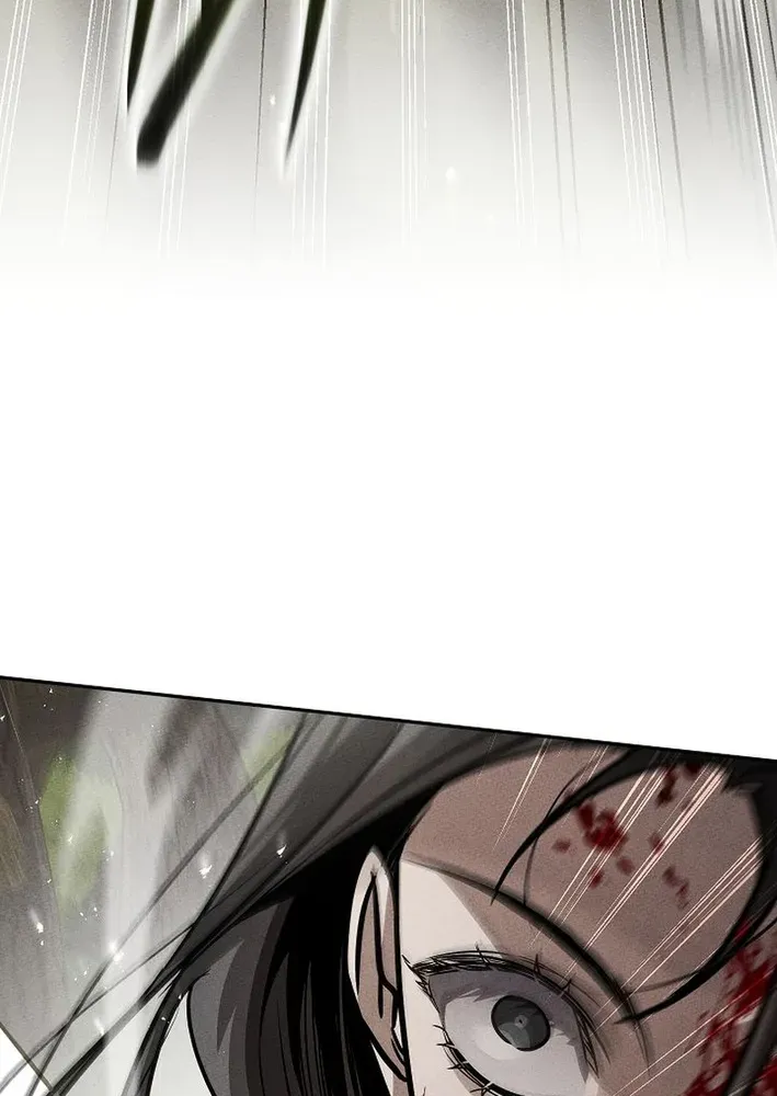 Heavenly Demon Sovereign Chapter 14 page 98 - 