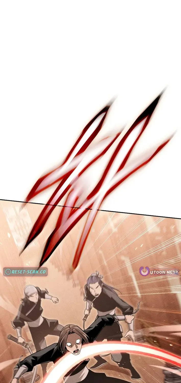 Heavenly Demon Sovereign Chapter 15 page 101 - 