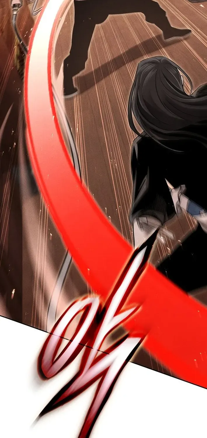 Heavenly Demon Sovereign Chapter 15 page 102 - 