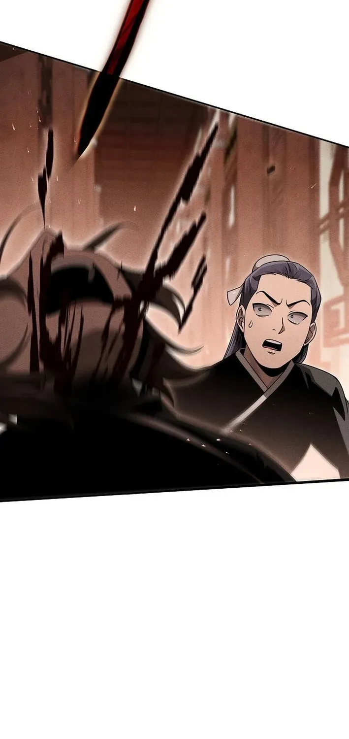 Heavenly Demon Sovereign Chapter 15 page 103 - 