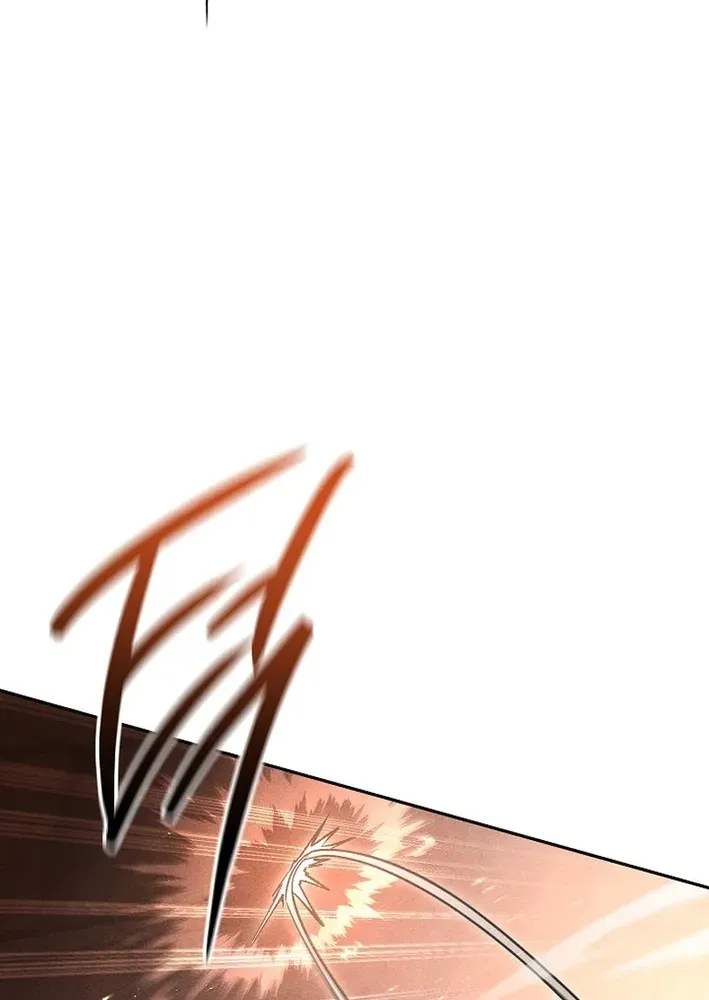 Heavenly Demon Sovereign Chapter 15 page 105 - 