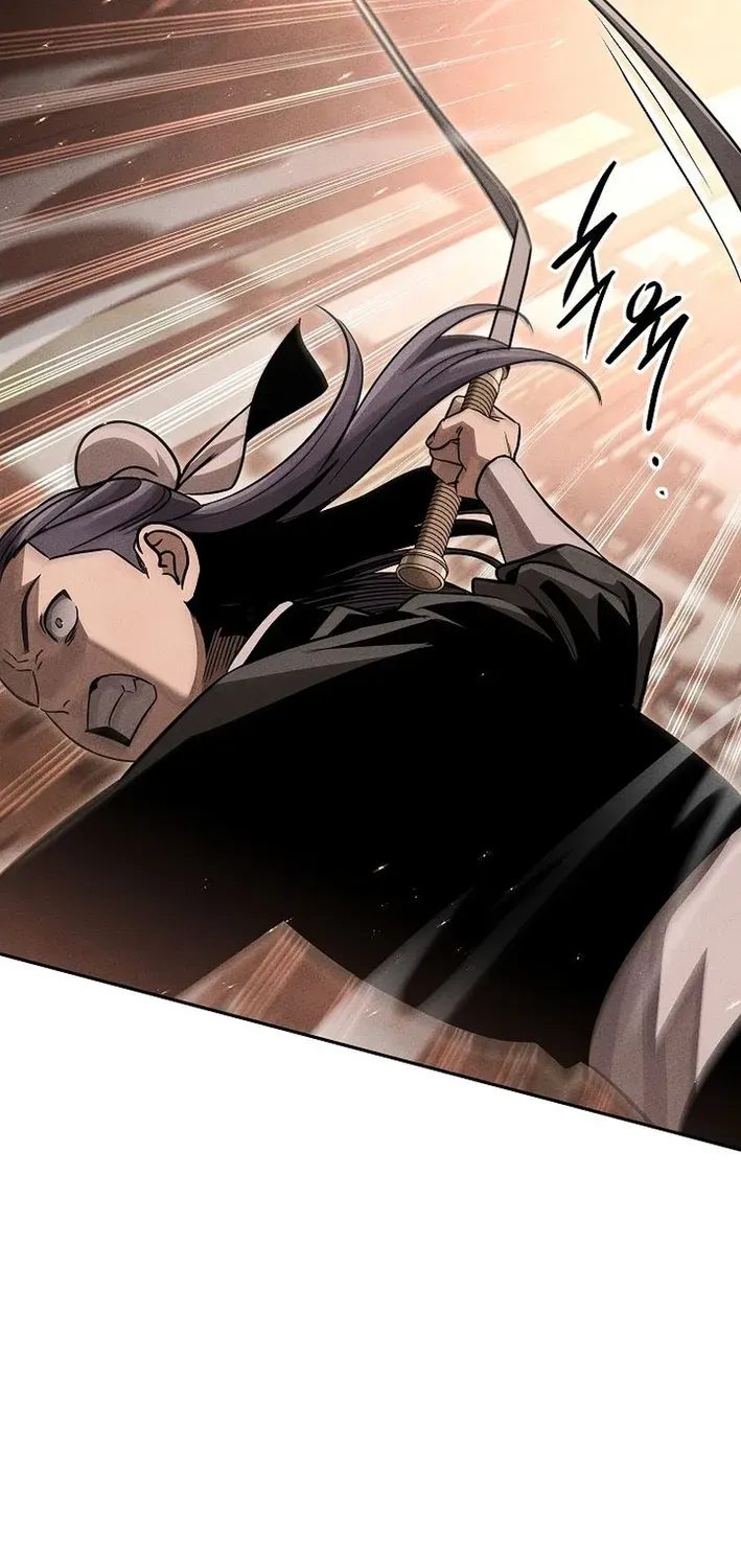 Heavenly Demon Sovereign Chapter 15 page 106 - 
