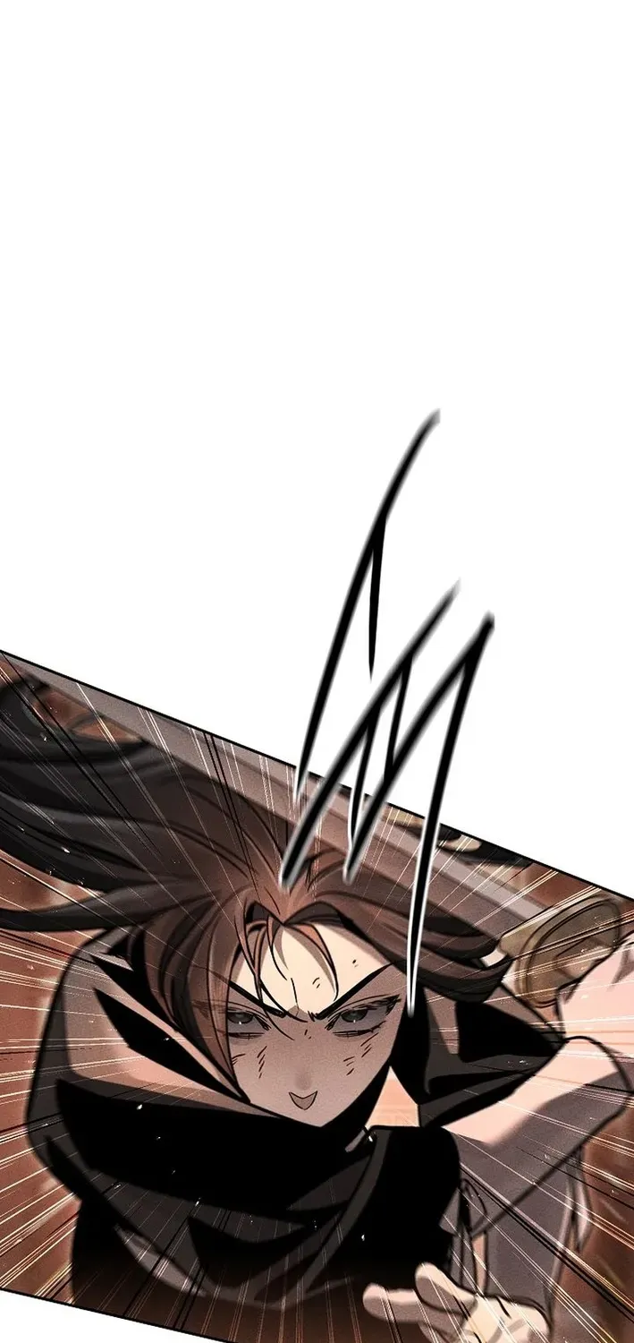 Heavenly Demon Sovereign Chapter 15 page 108 - 