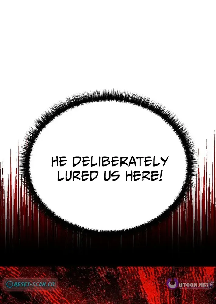 Heavenly Demon Sovereign Chapter 15 page 112 - 