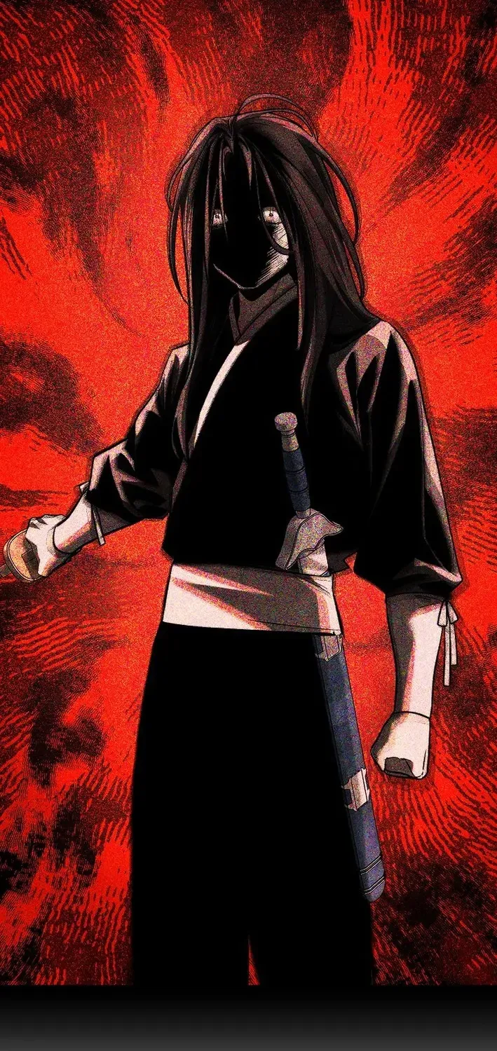 Heavenly Demon Sovereign Chapter 15 page 113 - 