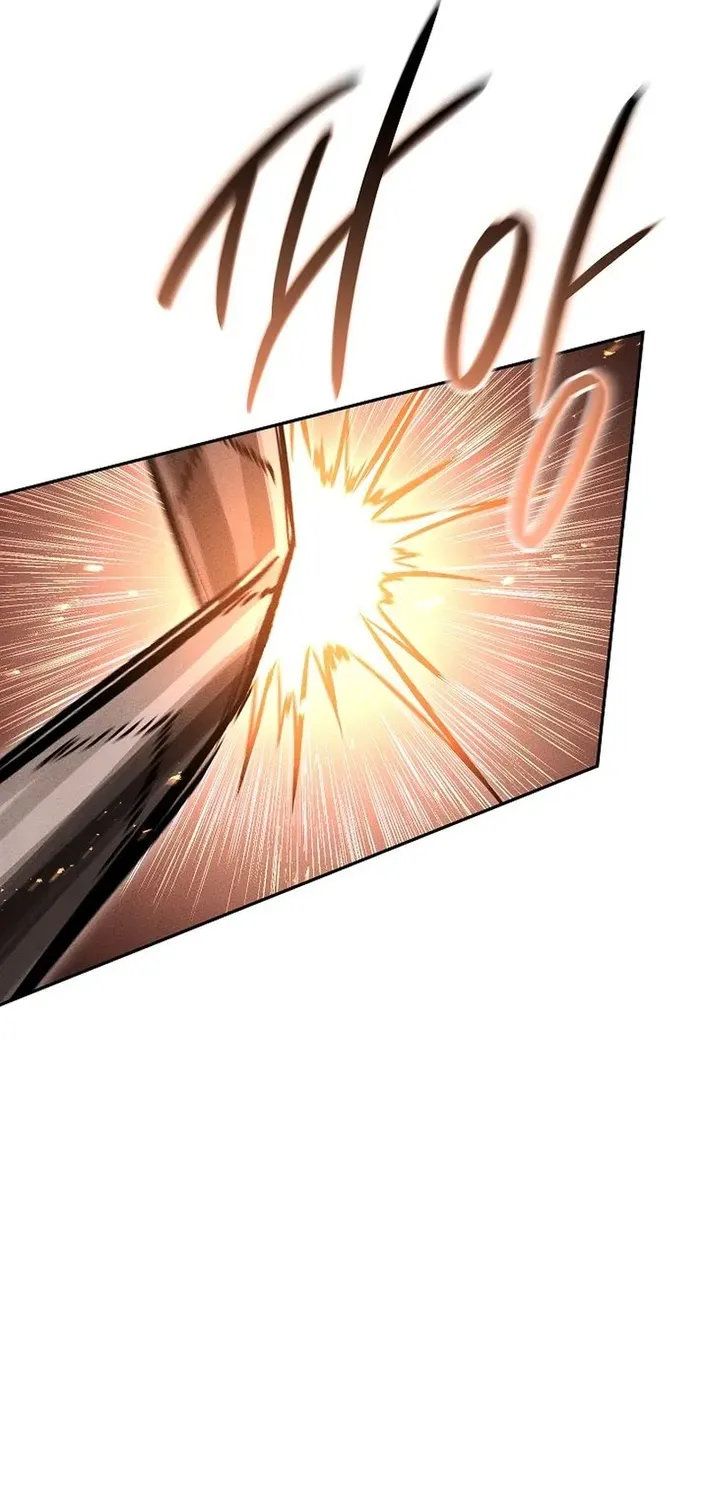 Heavenly Demon Sovereign Chapter 15 page 121 - 