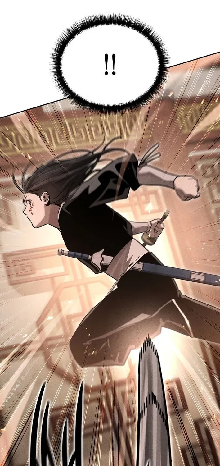 Heavenly Demon Sovereign Chapter 15 page 122 - 
