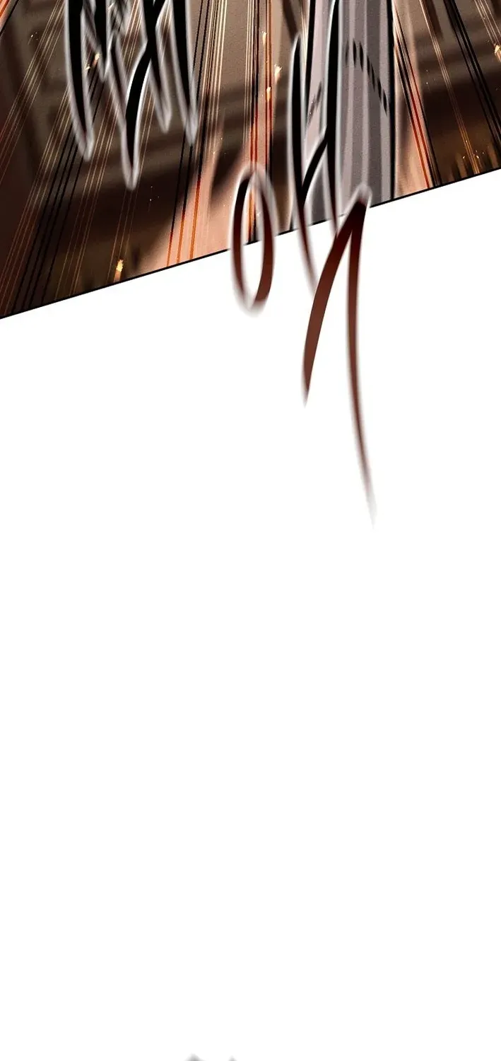 Heavenly Demon Sovereign Chapter 15 page 123 - 