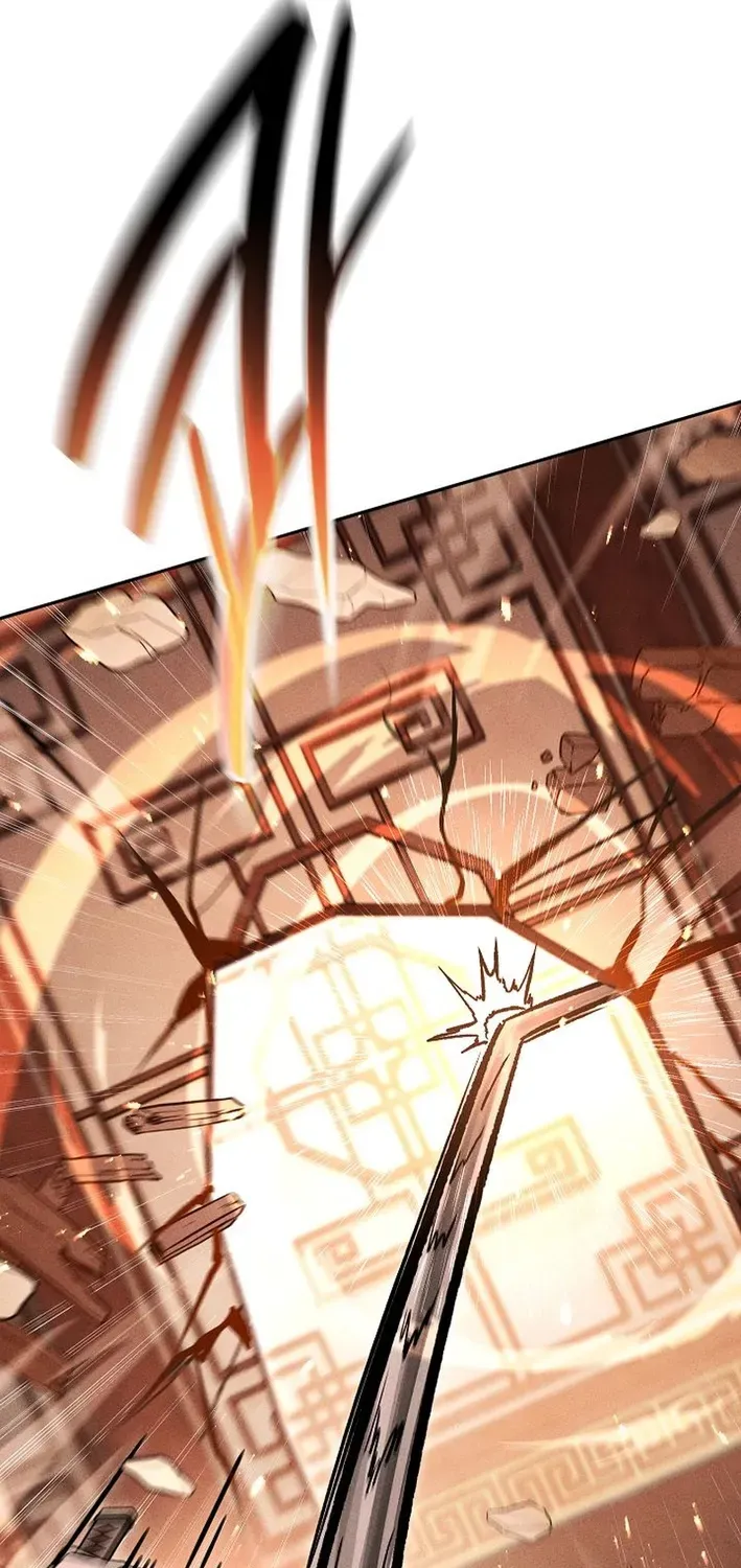 Heavenly Demon Sovereign Chapter 15 page 124 - 