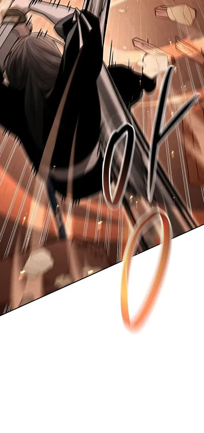 Heavenly Demon Sovereign Chapter 15 page 125 - 