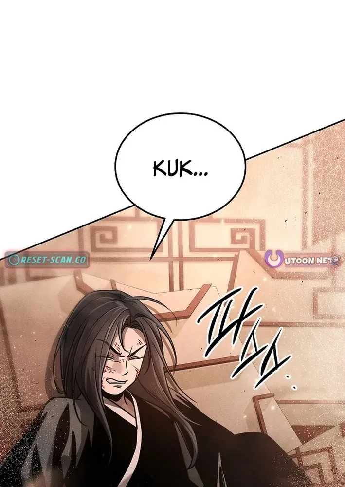 Heavenly Demon Sovereign Chapter 15 page 126 - 