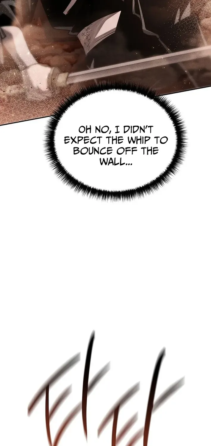 Heavenly Demon Sovereign Chapter 15 page 127 - 