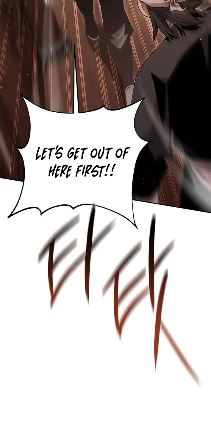 Heavenly Demon Sovereign Chapter 15 page 129 - 