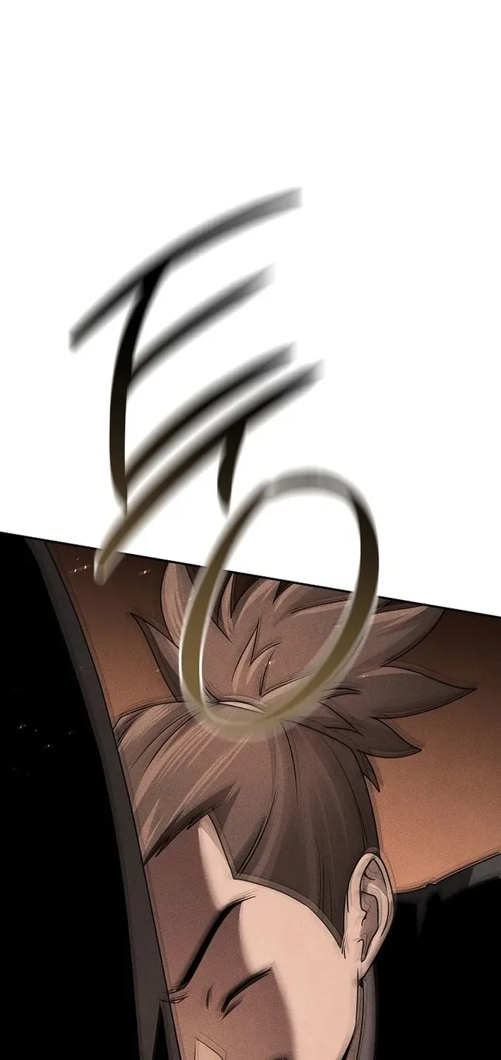 Heavenly Demon Sovereign Chapter 15 page 130 - 