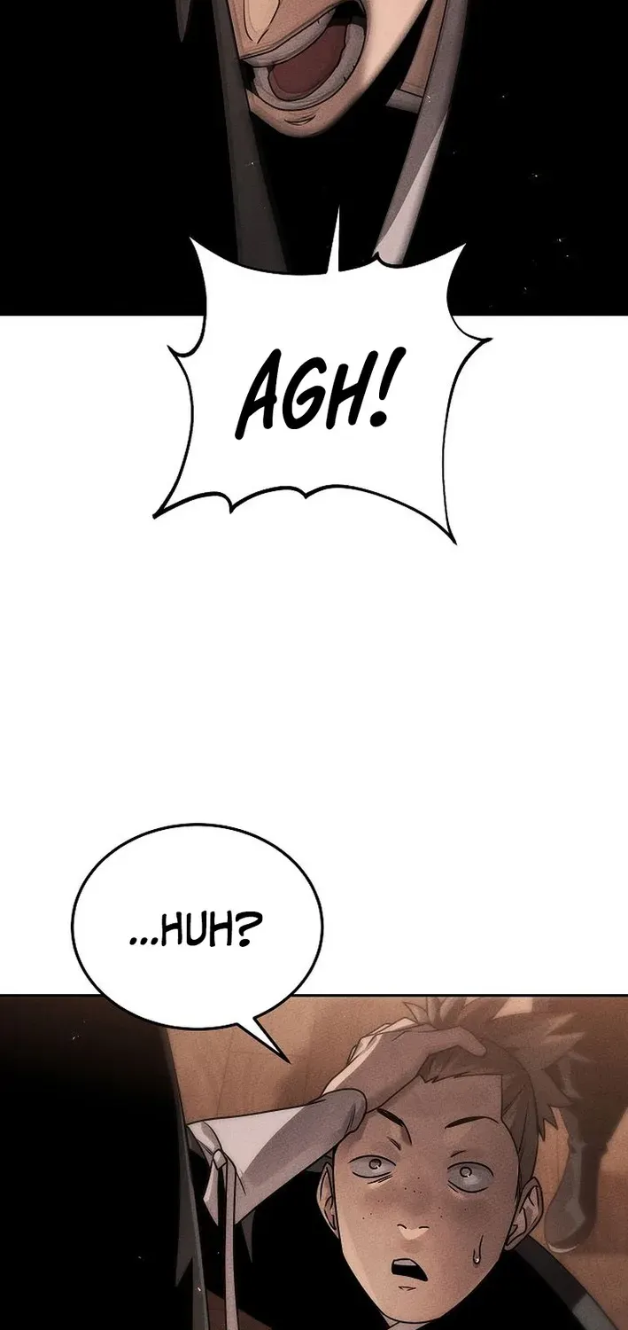 Heavenly Demon Sovereign Chapter 15 page 131 - 