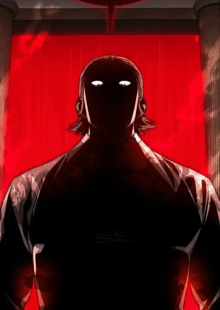 Heavenly Demon Sovereign Chapter 15 page 133 - 
