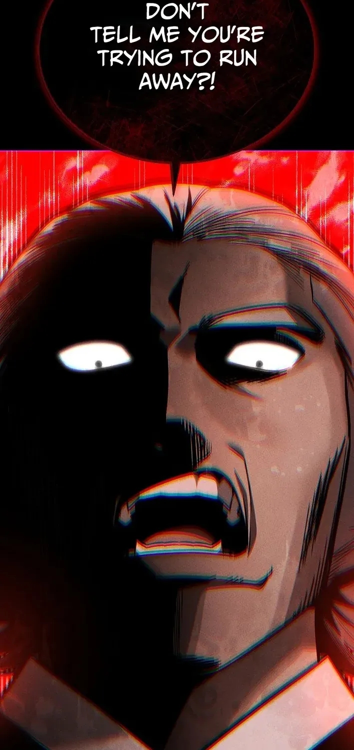 Heavenly Demon Sovereign Chapter 15 page 135 - 