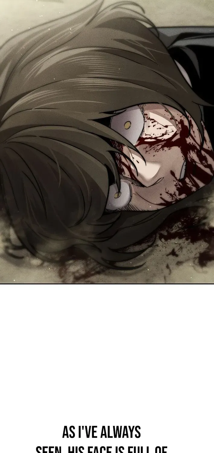 Heavenly Demon Sovereign Chapter 15 page 17 - 