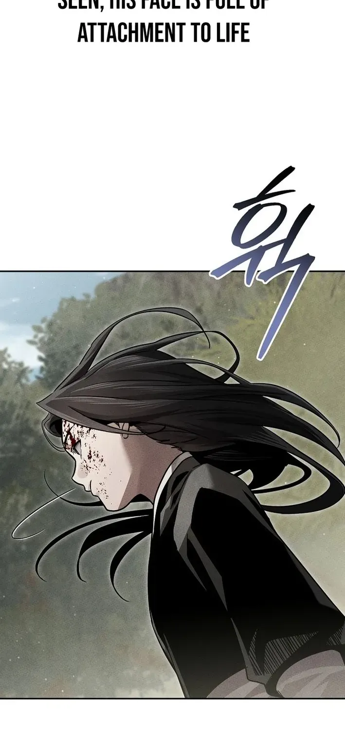 Heavenly Demon Sovereign Chapter 15 page 18 - 