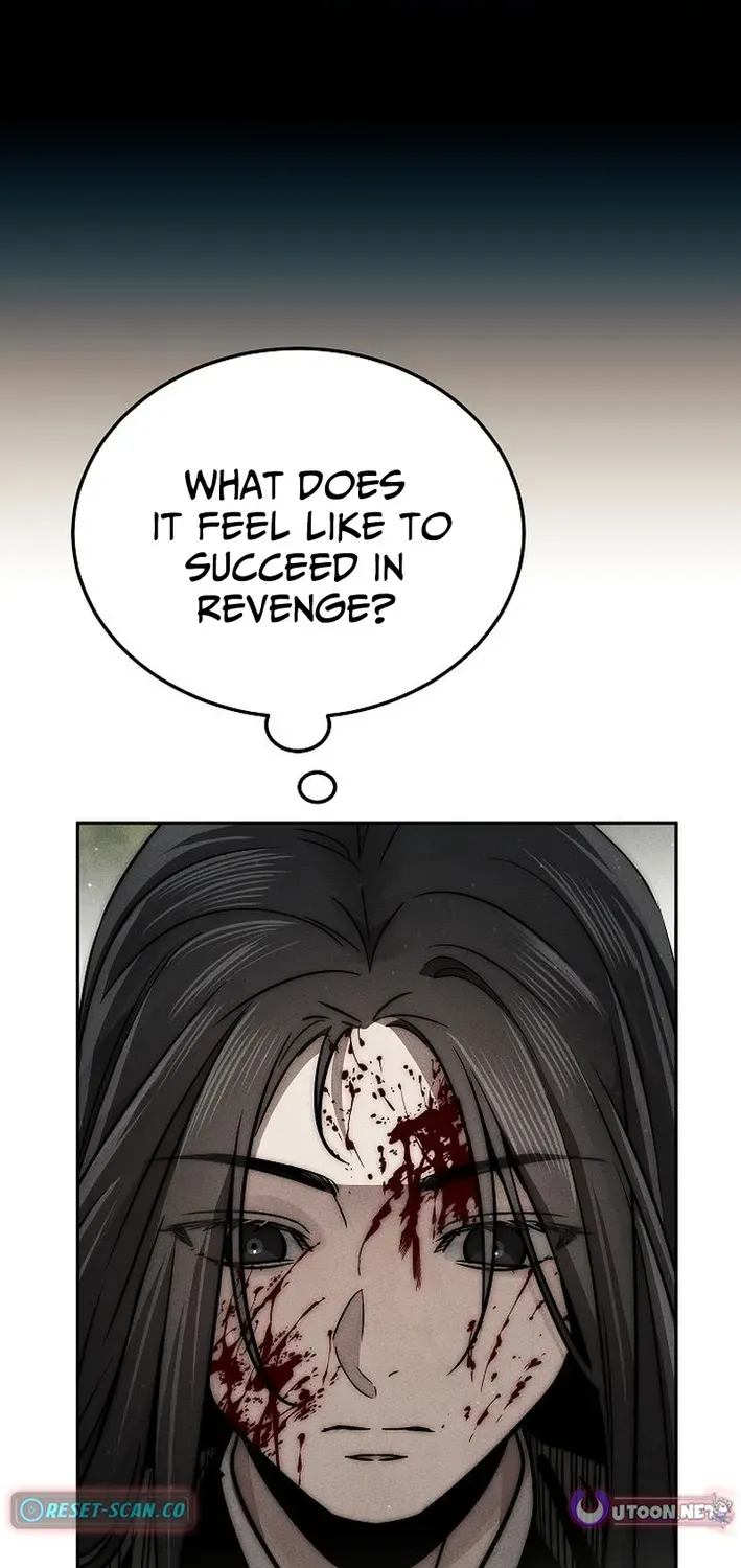 Heavenly Demon Sovereign Chapter 15 page 24 - 