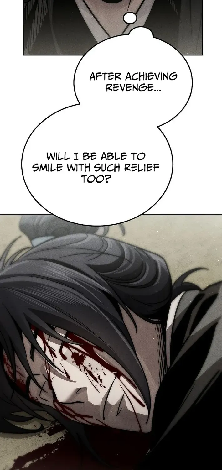 Heavenly Demon Sovereign Chapter 15 page 25 - 