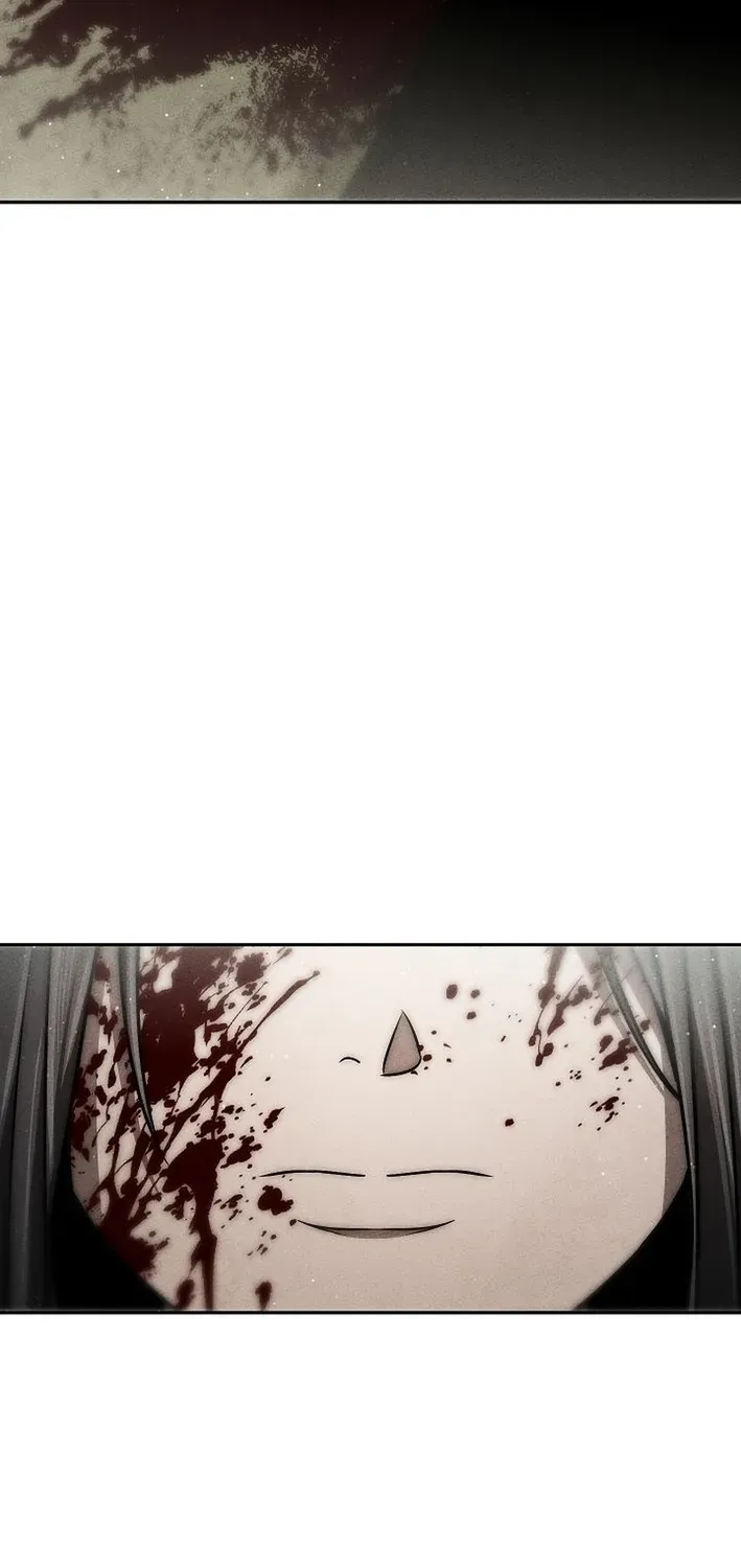 Heavenly Demon Sovereign Chapter 15 page 26 - 