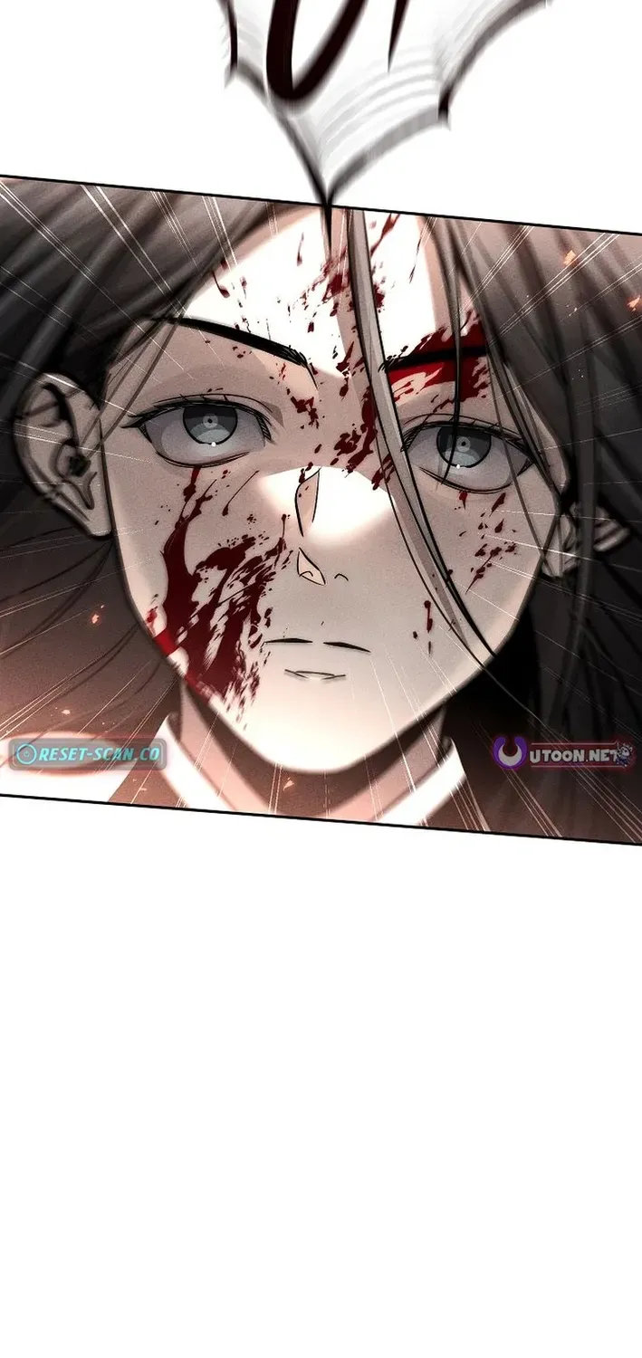 Heavenly Demon Sovereign Chapter 15 page 4 - 