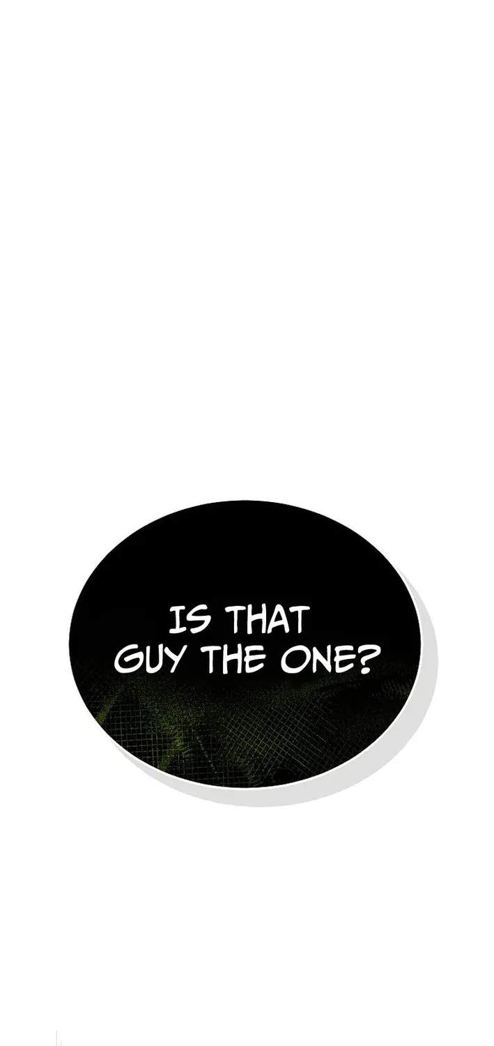 Heavenly Demon Sovereign Chapter 15 page 31 - 