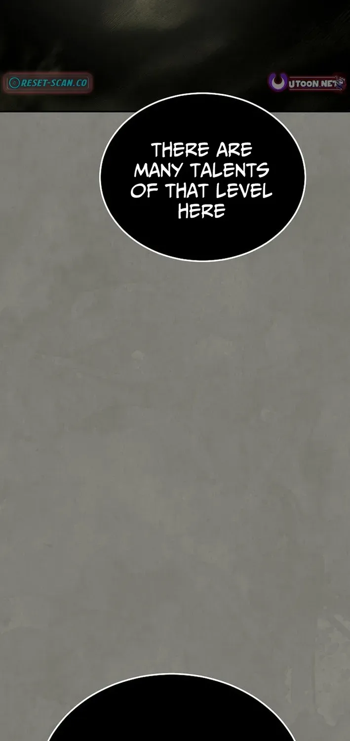 Heavenly Demon Sovereign Chapter 15 page 39 - 