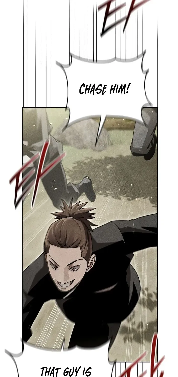 Heavenly Demon Sovereign Chapter 15 page 44 - 